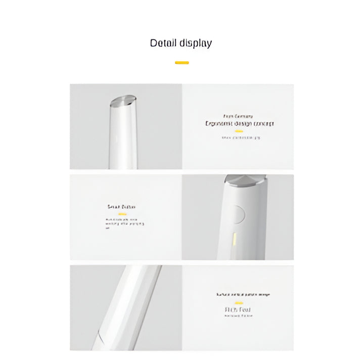 Portable Vacuum Sealer with Rechargeable Battery and Reusable Valve Bags