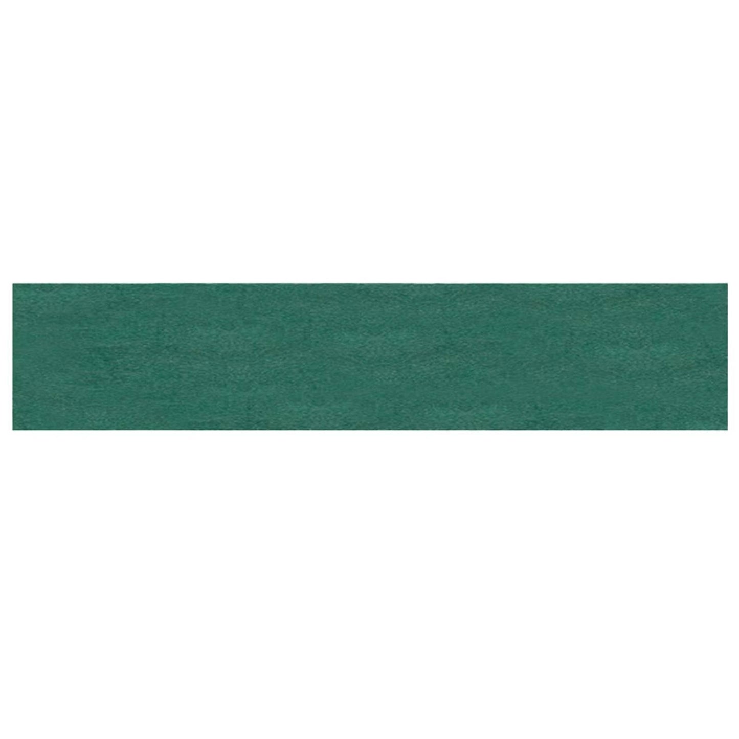Biodegradable Grass Seed Mat with Pre-Embedded Fertilizer and Erosion Control